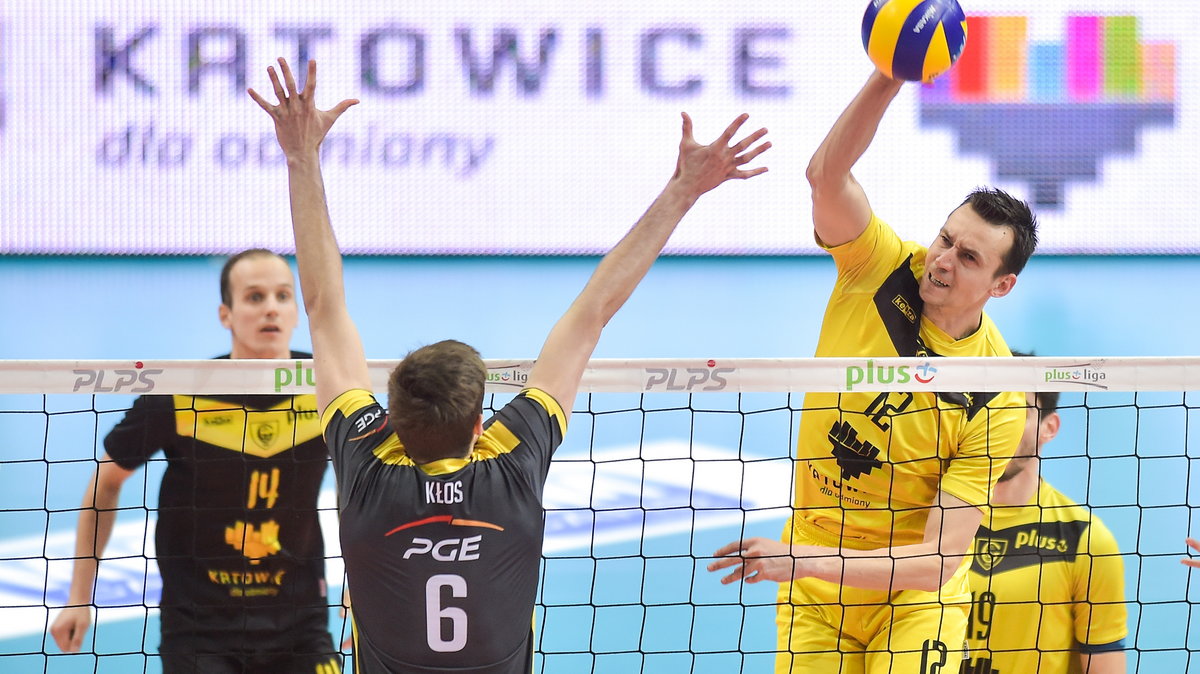 GKS – Skra