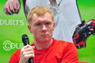 Paul Scholes