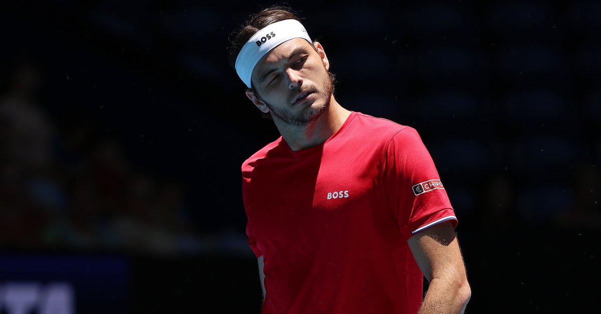 Szok w United Cup! Oto co zdecyduje o kolejnym rywalu Polaków