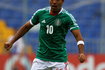 Marco Fabian