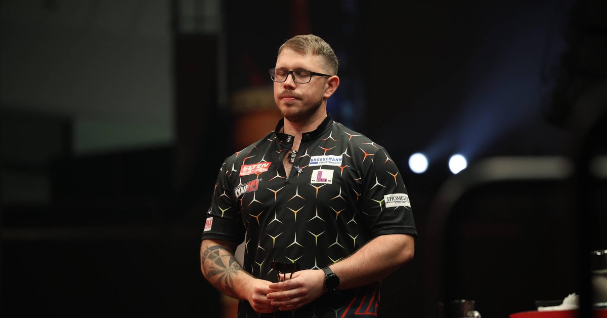 20 minut tygodniowo, które robi różnicę. Psycholog sportu ujawnia