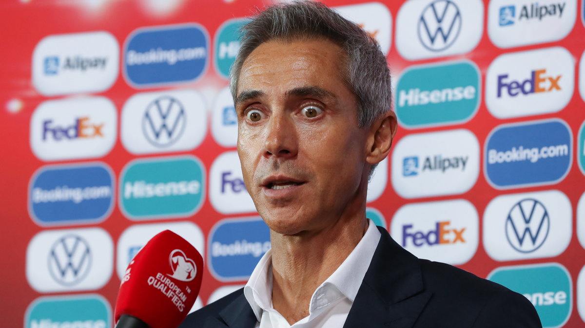 Paulo Sousa