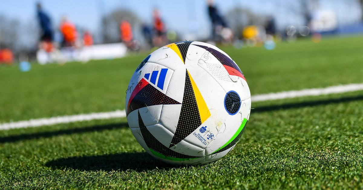 Oto przewidywane składy wszystkich klubów na 29. kolejkę PKO BP Ekstraklasy