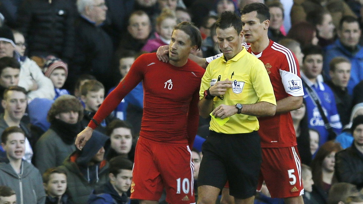 Gaston Ramirez