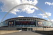 Wembley