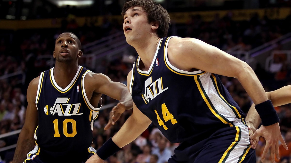 BKN-UTAH-JAZZ-V-