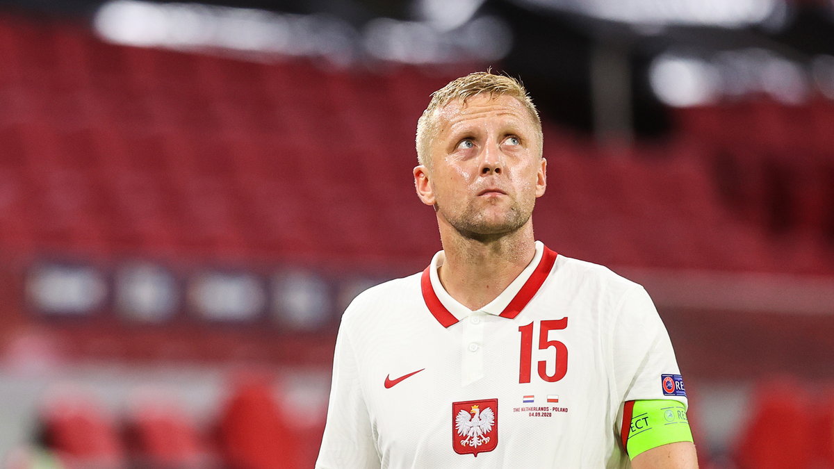 Kamil Glik