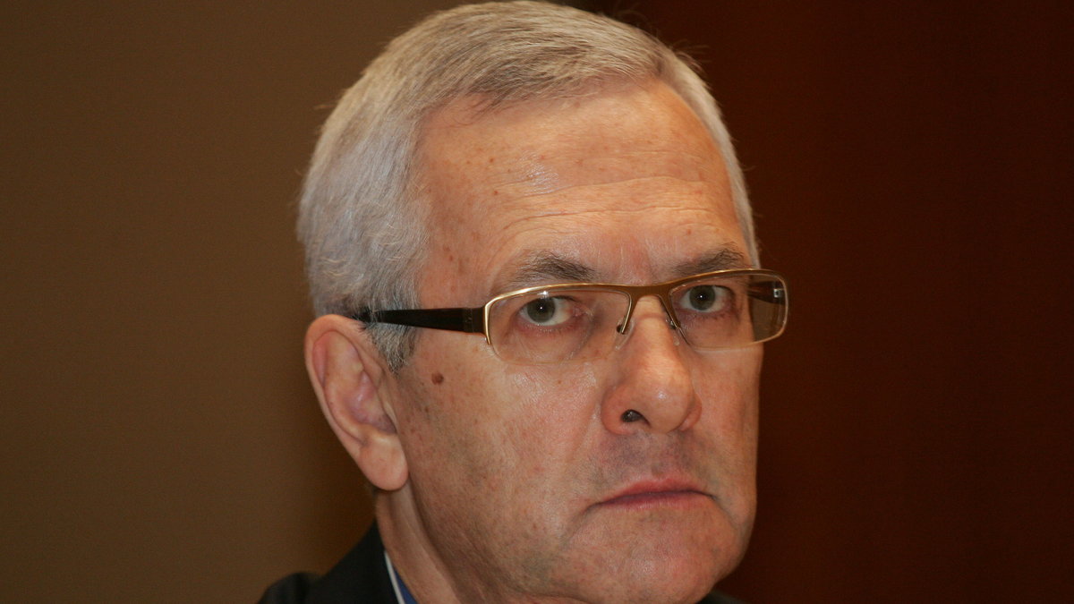 Andrzej Witkowski