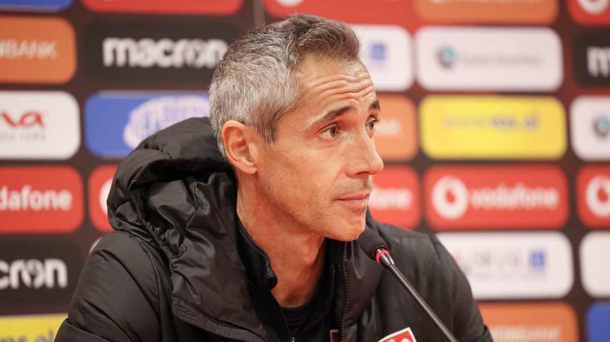 Paulo Sousa