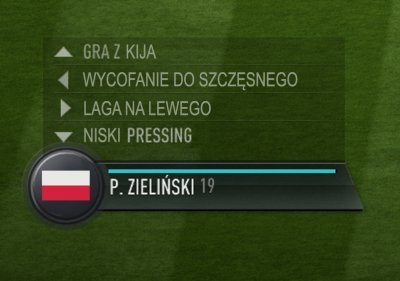 Memy po meczu Polska - Szwecja