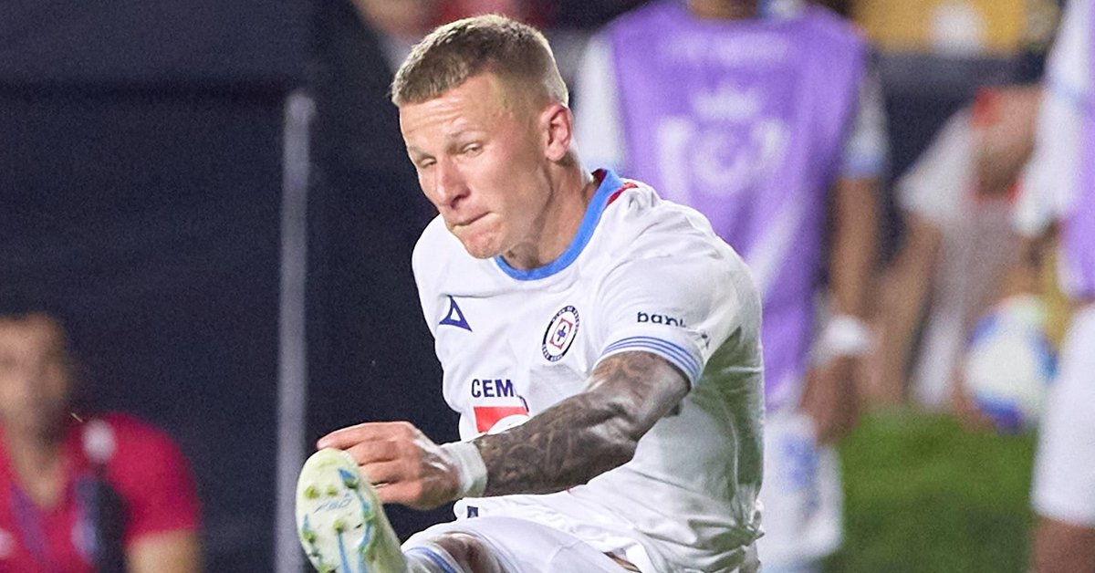 Polak zagra w wielkim finale. Nazwali go "kluczową postacią"