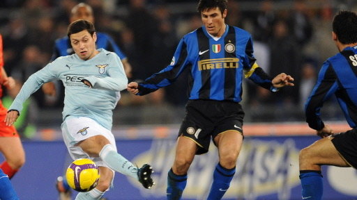 FBL-ITA-LAZIO-INTER