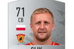 Kamil Glik