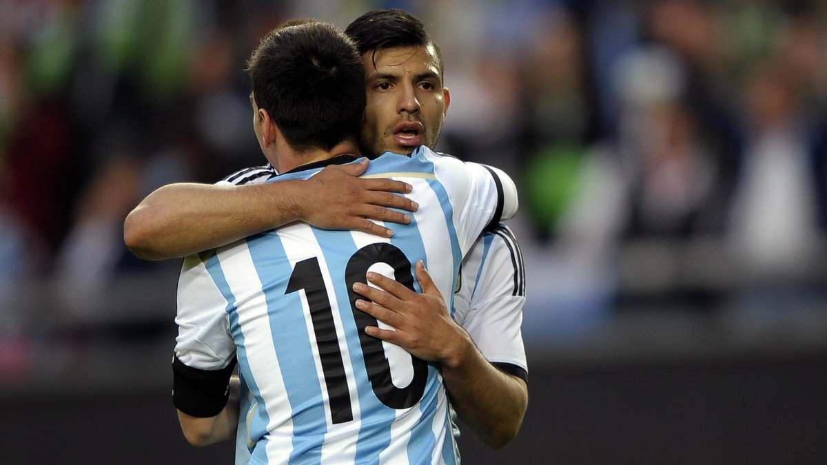 FBL-WC-2014-ARG-SLO-FRIENDLY