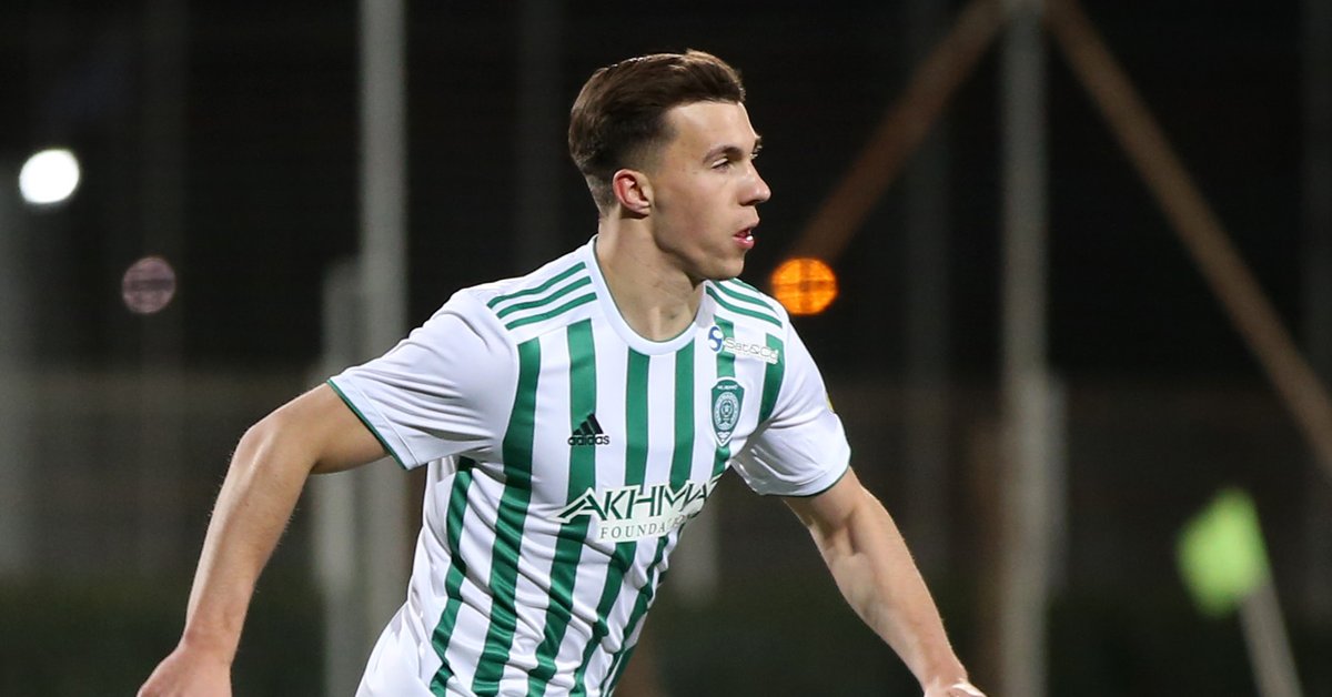 Są winni Polakowi ogromne pieniądze. Rozpętała się burza