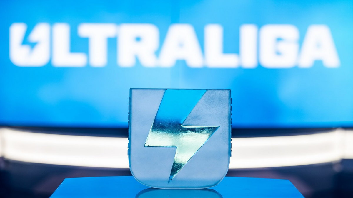 Ultraliga 2