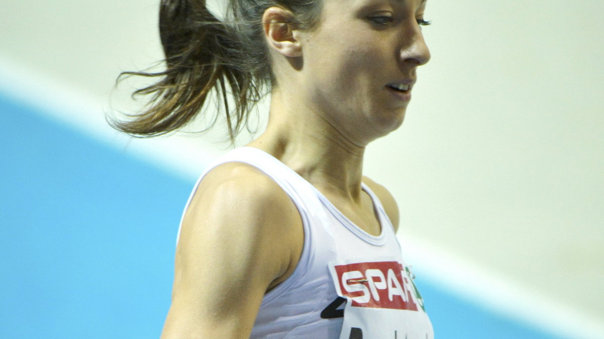 Katarzyna Broniatowska