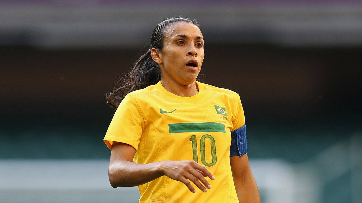 Marta