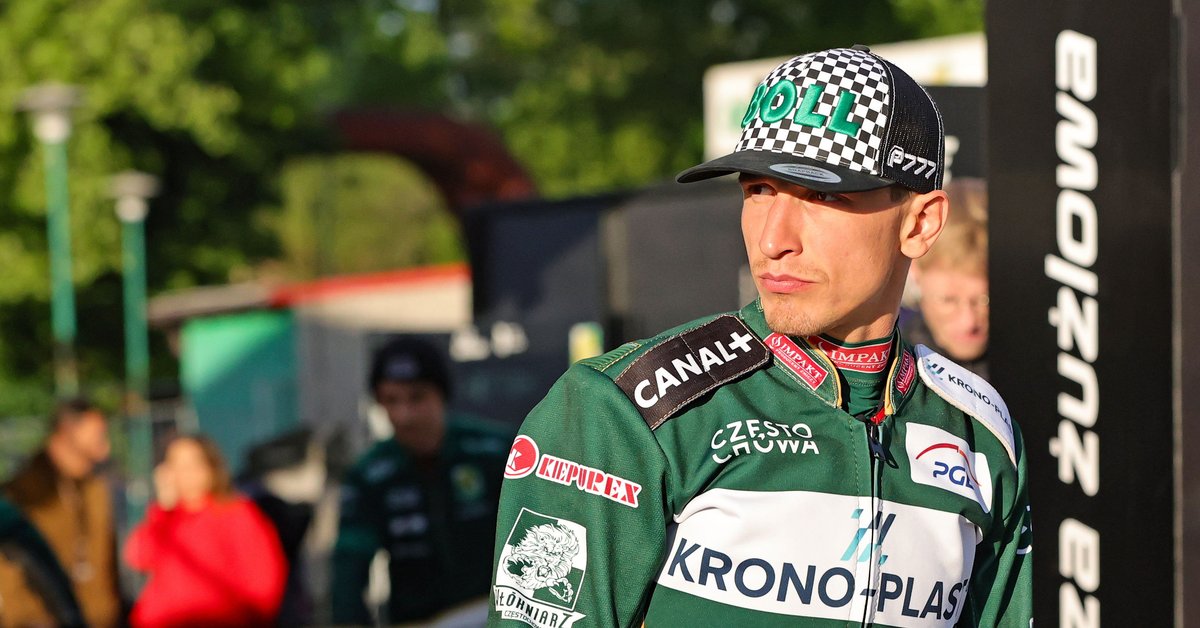 W końcu trafiło na Pawlickich