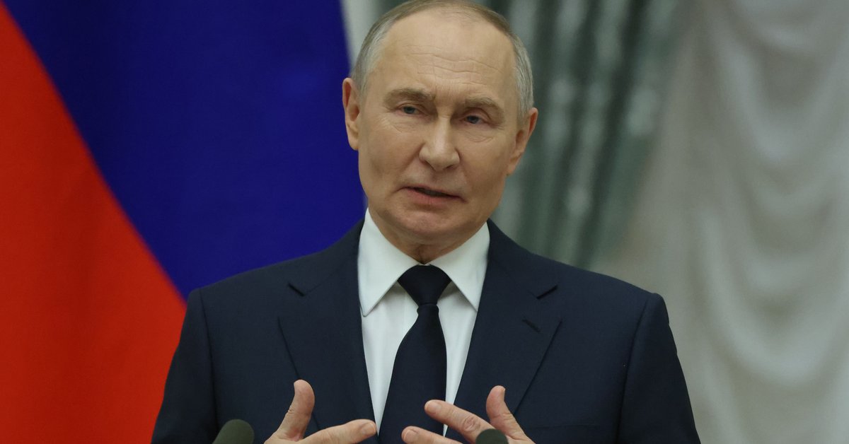 Polska traci mistrzostwa Europy! Wszystko przez Rosję. Decyzja zapadła