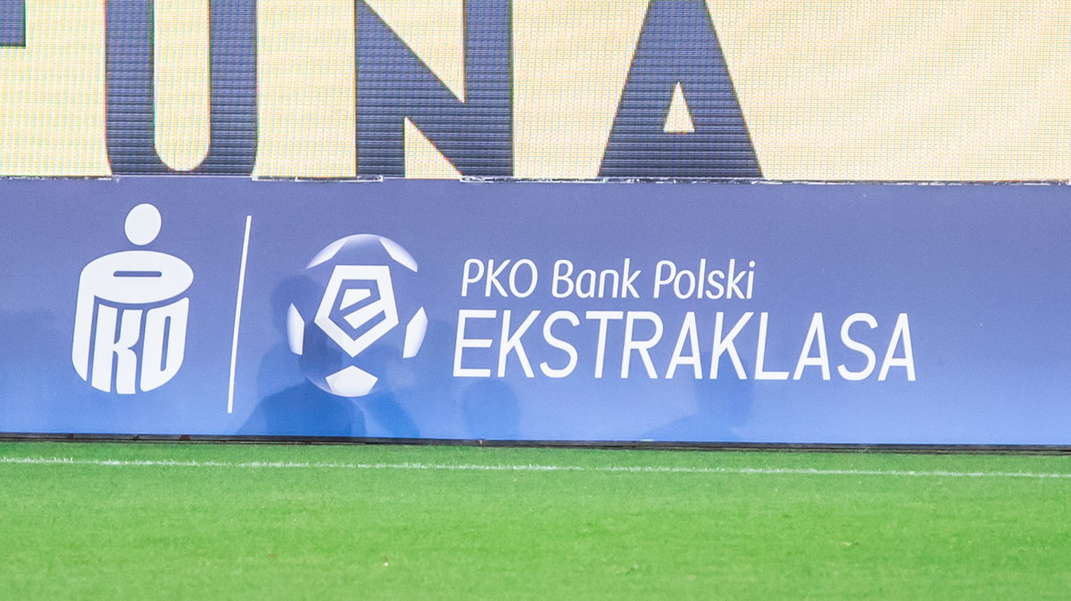 Ekstraklasa