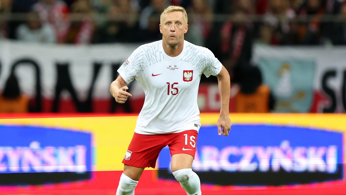 Kamil Glik