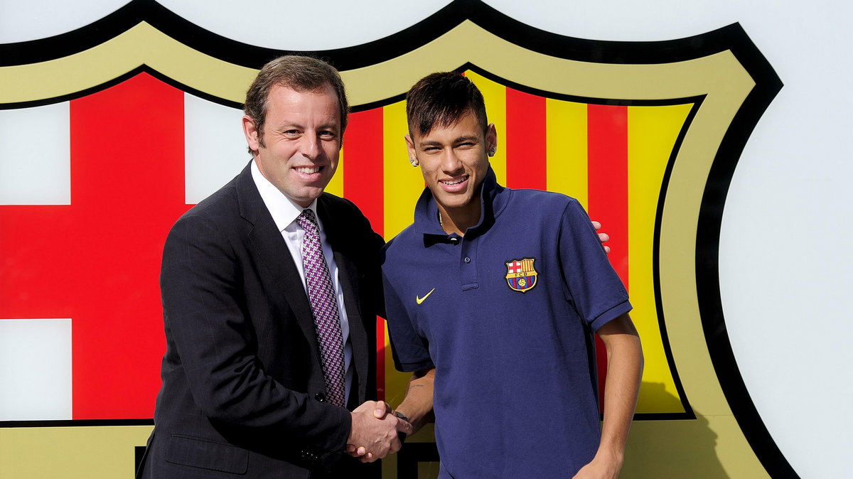 FBL-ESP-LIGA-BARCELONA-NEYMAR