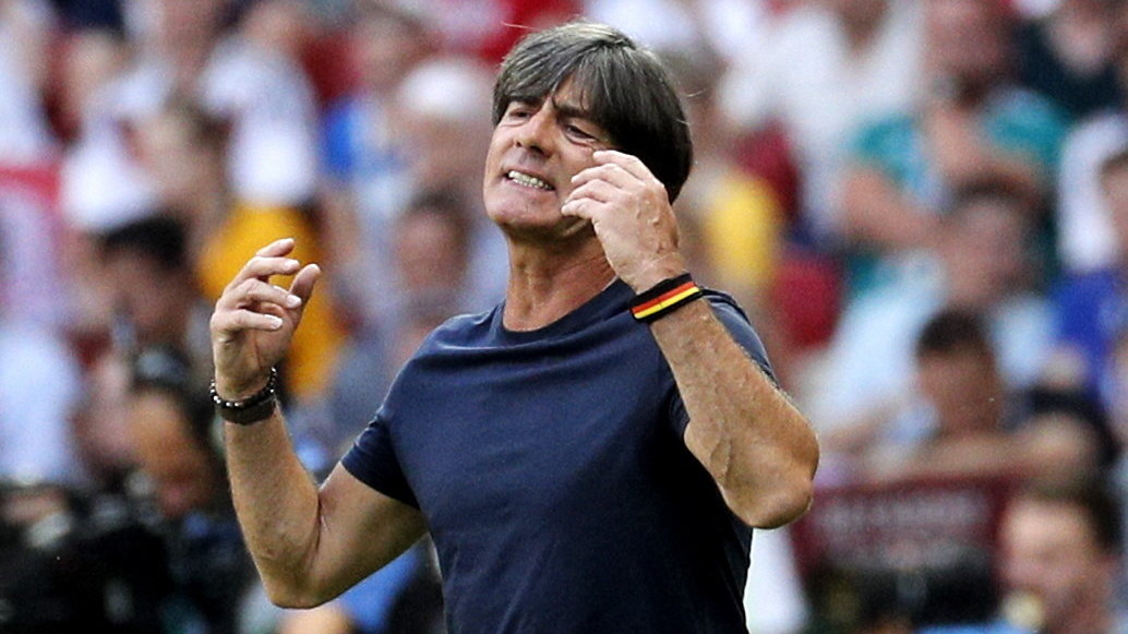 Joachim Loew