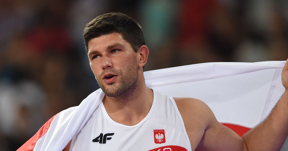 ATHLETICS-WORLD-2015