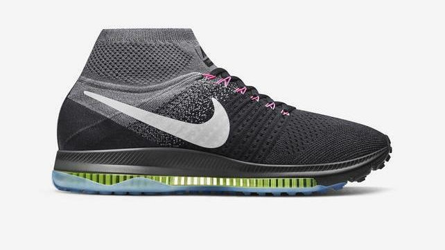 Buty Nike Air Zoom All Out