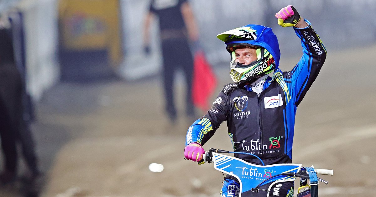 Co dalej z karierą Grigorija Łaguty? Rosjanin zabrał głos. "Wszystko wywróciło się do góry nogami"