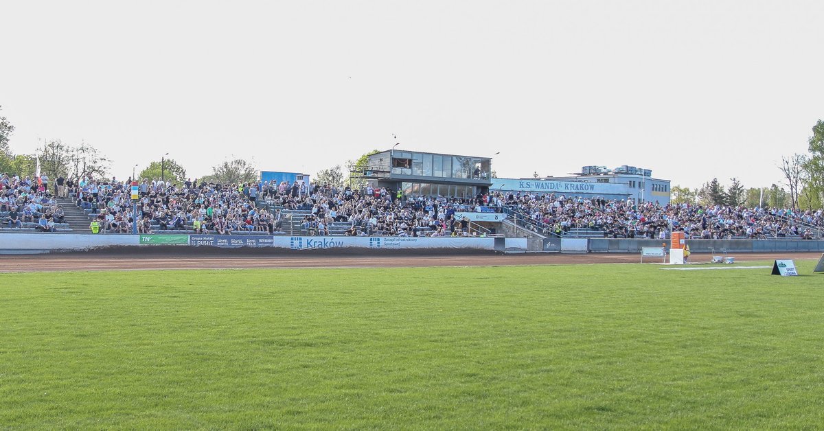 Prezes komentuje porażkę drużyny na inaugurację. Z tego jest zadowolony!