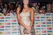 Christine Bleakley