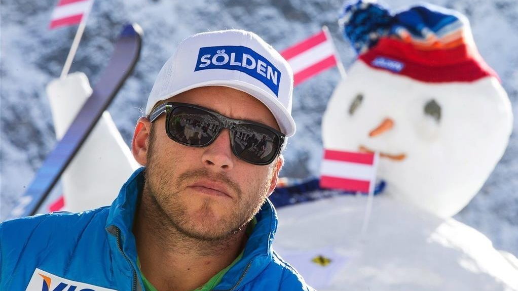 Bode Miller