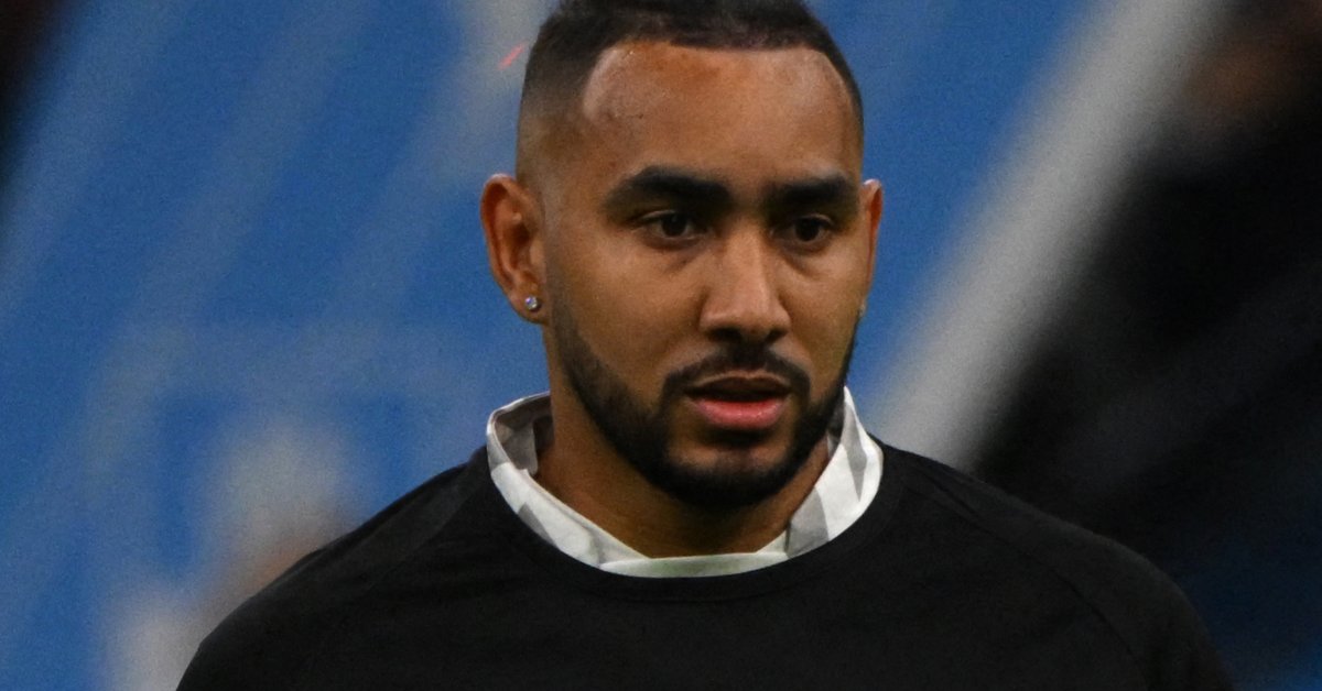 Gwiazdor znęcał się nad dziewczyną. "Chory potwór. Boję się o swoje życie"