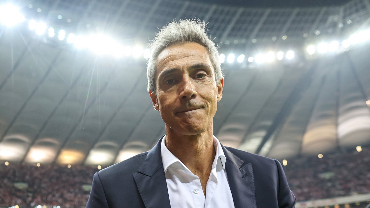 Paulo Sousa