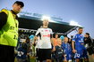 Ruch Chorzów - Legia Warszawa