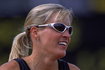 Suzy Favor Hamilton