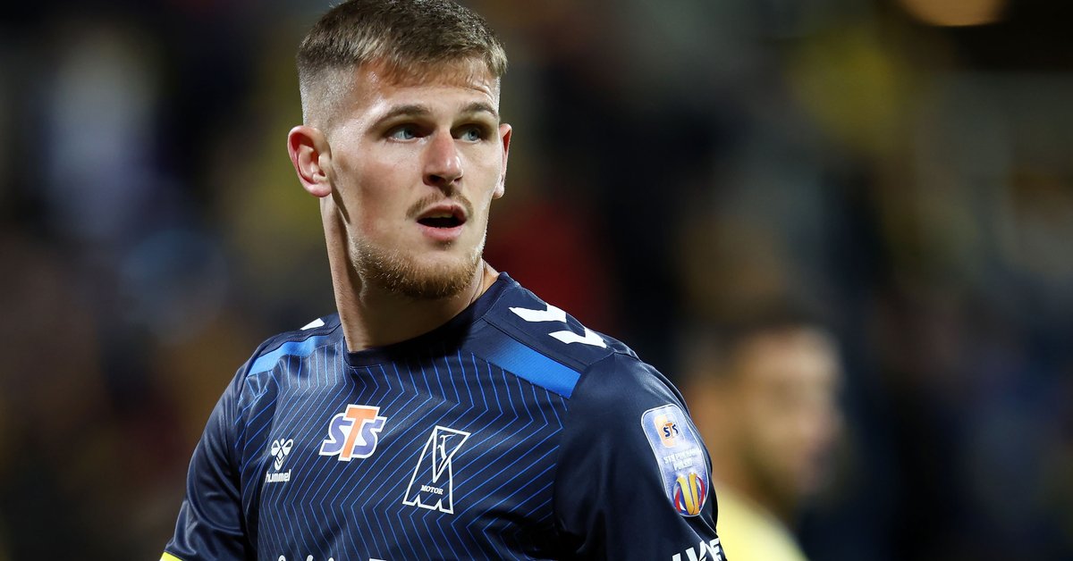 PKO BP Ekstraklasa: Motor Lublin — Radomiak Radom [RELACJA NA ŻYWO]