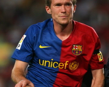 Aleksandr Hleb