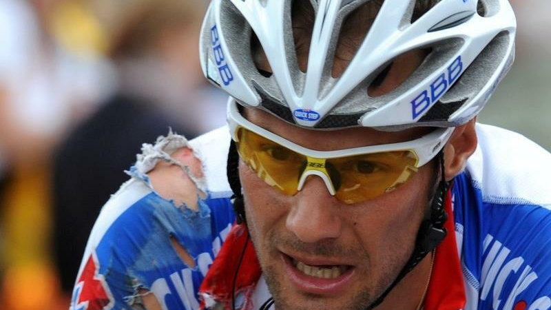 Tom Boonen