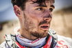 Rajd Dakar 2014: etap czwarty