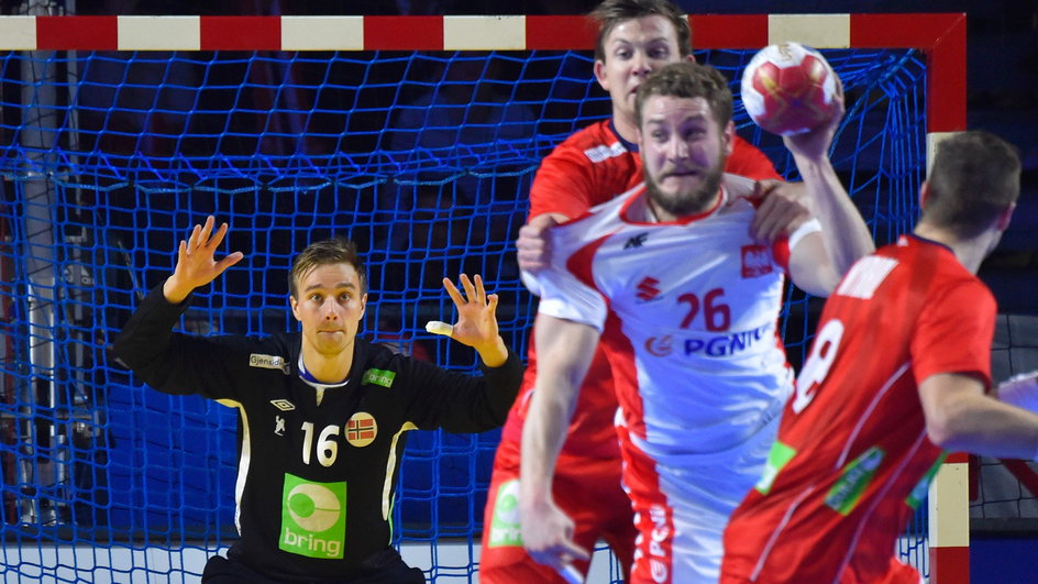 HANDBALL-WORLD-2017-POL-NOR