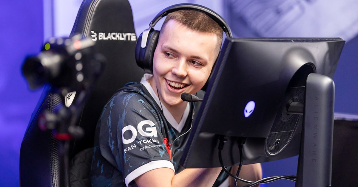 To już pewne! Hit transferowy. Polski duet dołącza do ENCE