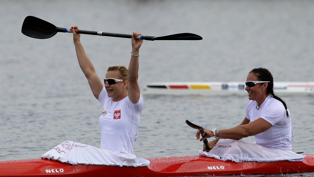 POR-EC-CANOE-SPRINT