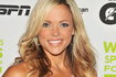 Jennie Finch-Daigle