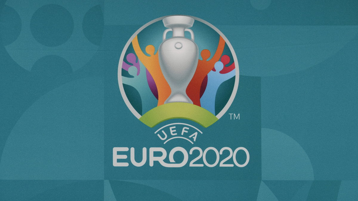 Euro 2020