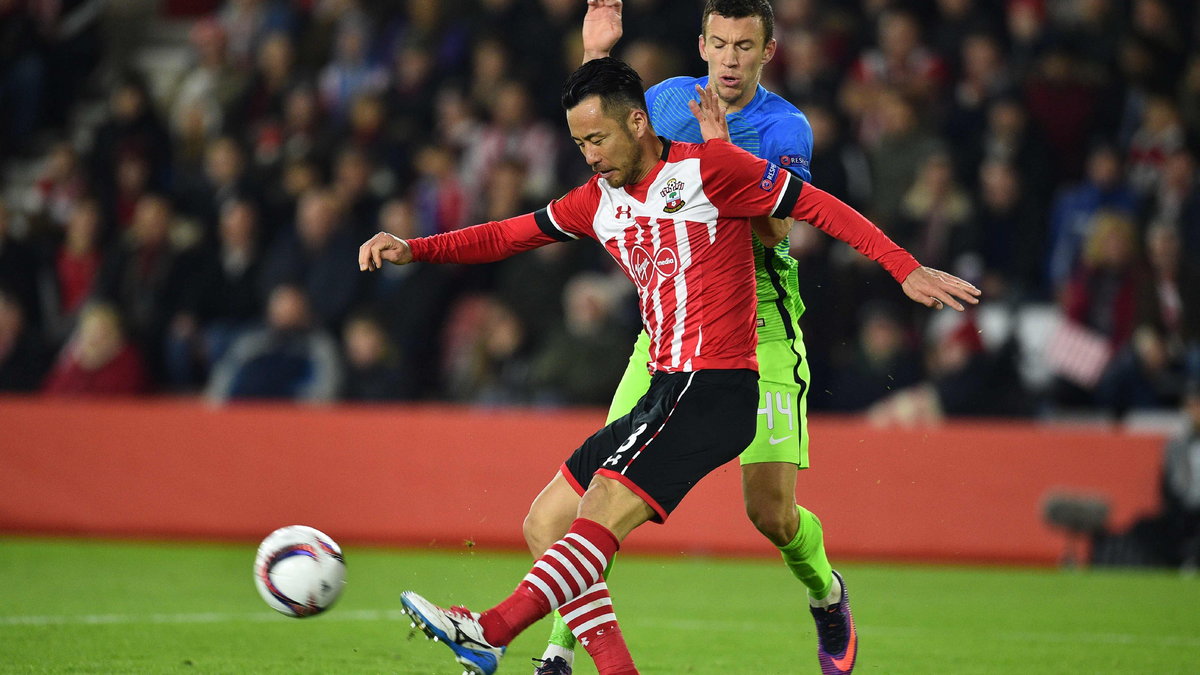 FBL-EUR-C3-SOUTHAMPTON-INTER