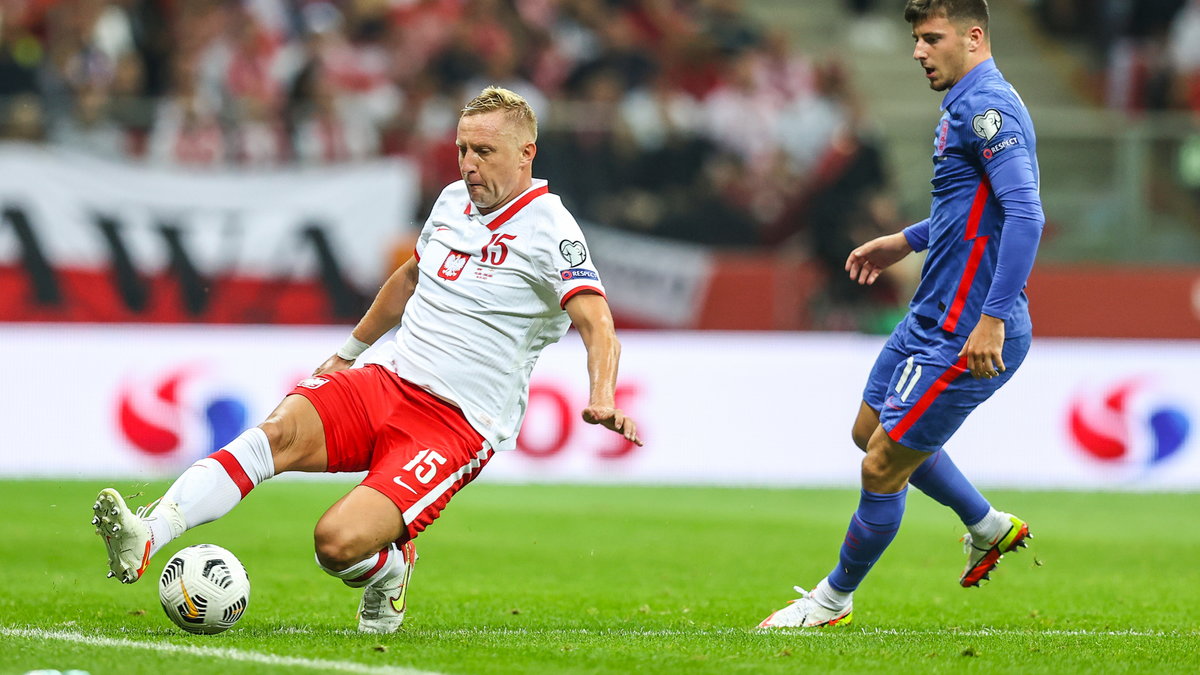 Kamil Glik