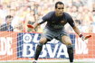 19. Claudio Bravo (Chile, FC Barcelona) – 12 milionów euro